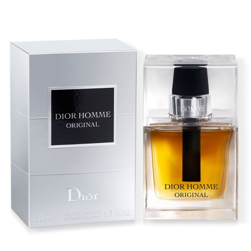 Dior Homme Original - Eau de Toilette Dior Dior Homme Original - Eau de Toilette Dior